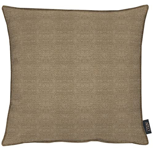 APELT Morris 46x46 Fb. 75 von APELT