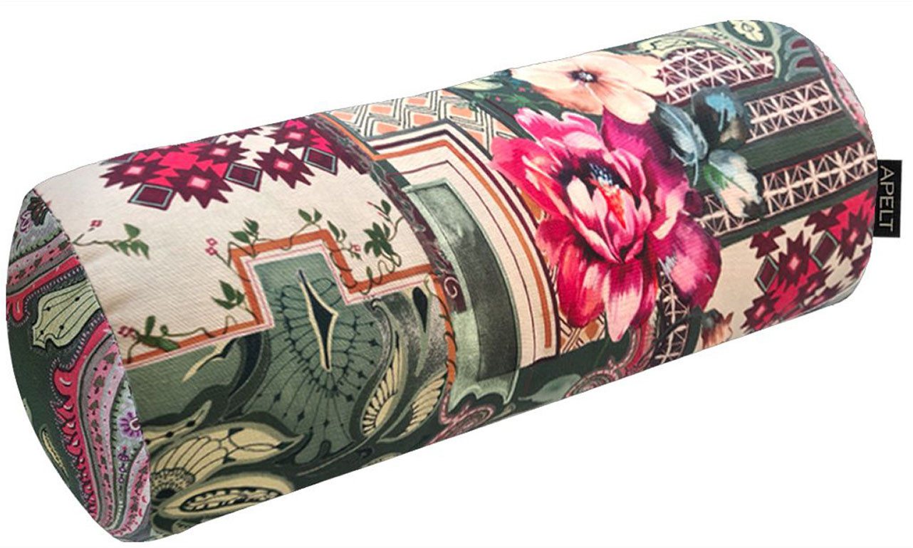 APELT Nackenrolle 3403, 1-tlg. APELT Nackenrolle 3403, 1-tlg. von APELT