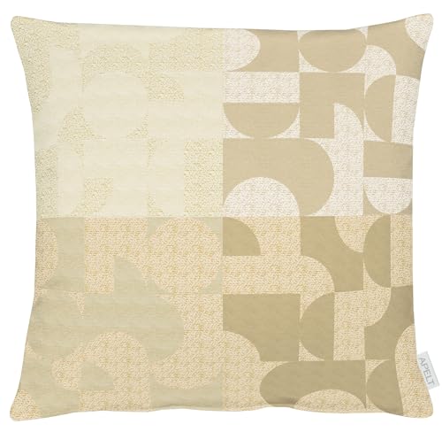 APELT_Remy 49X49 col. 20 von APELT