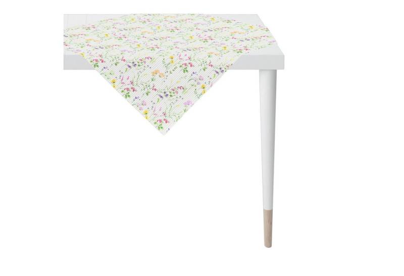 APELT Tischdecke 3105 APELT Tischdecke 3105 von APELT