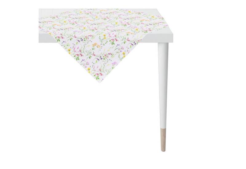 APELT Tischdecke 3105 APELT Tischdecke 3105 von APELT