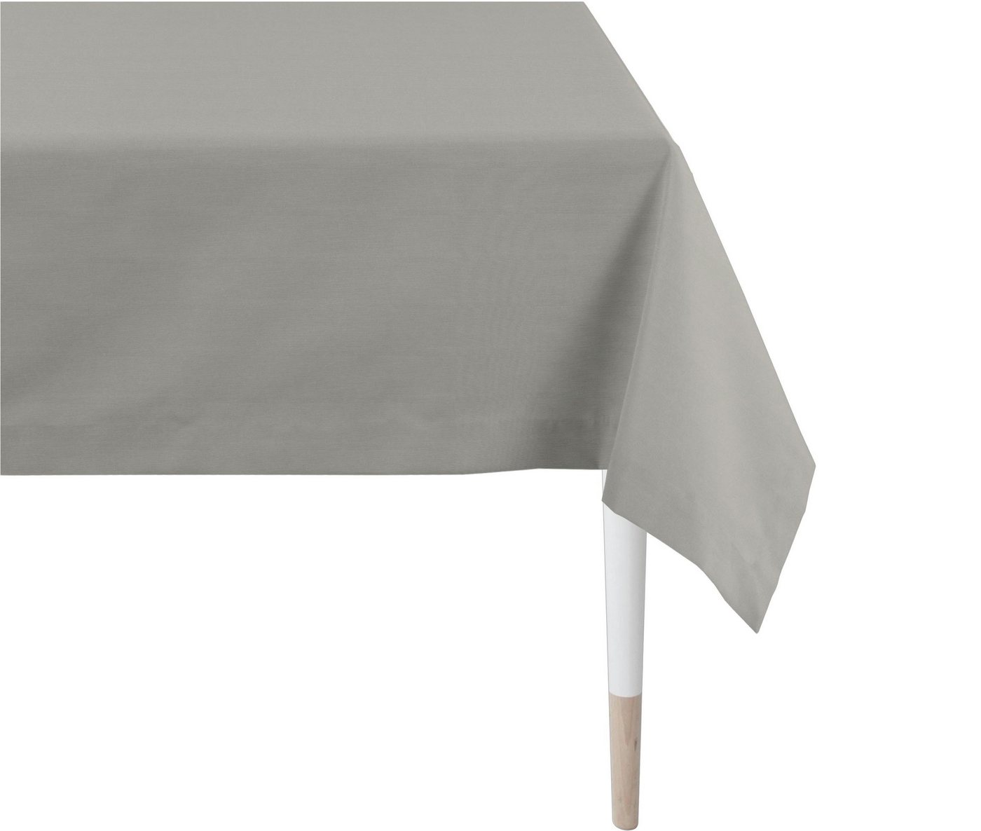 APELT Tischdecke 3800 von APELT