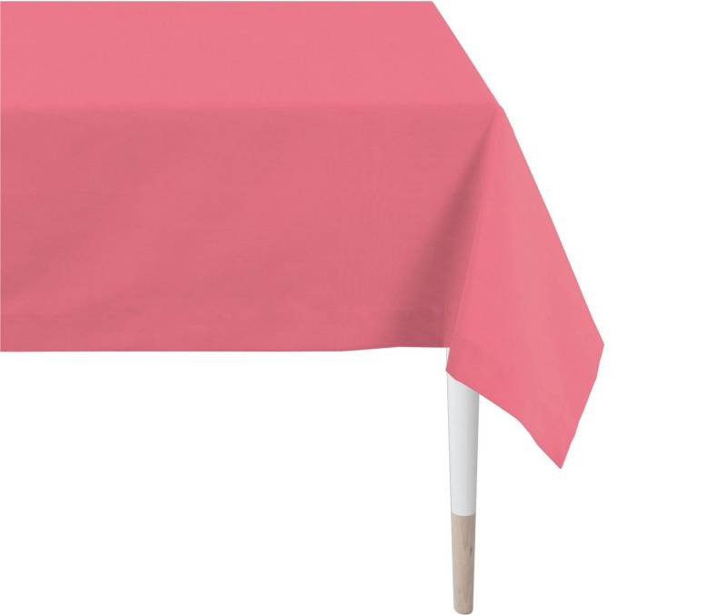 APELT Tischdecke 3800 APELT Tischdecke 3800 von APELT