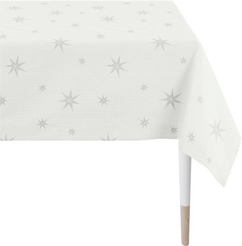 APELT Tischdecke 5842 (1-tlg) von APELT