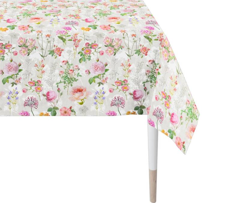 APELT Tischdecke 6750 APELT Tischdecke 6750 von APELT