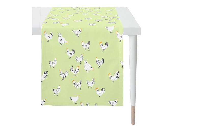 APELT Tischläufer 3102 von APELT