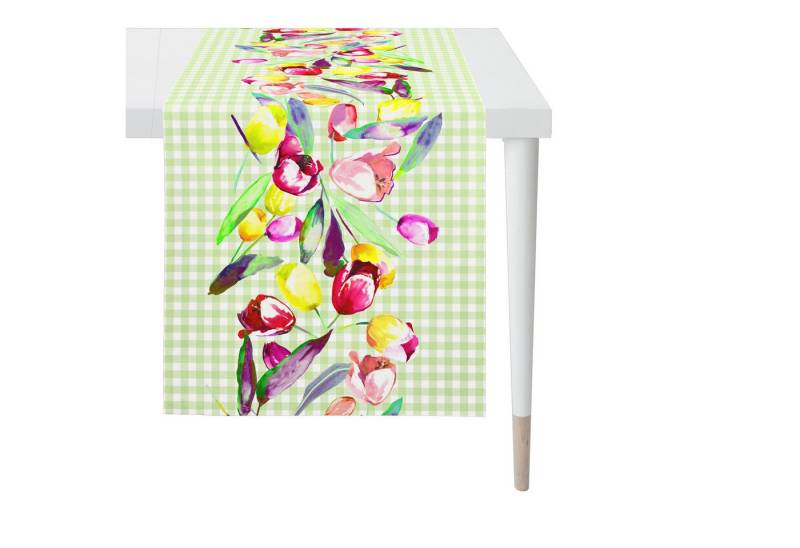 APELT Tischläufer 3106 APELT Tischläufer 3106 von APELT