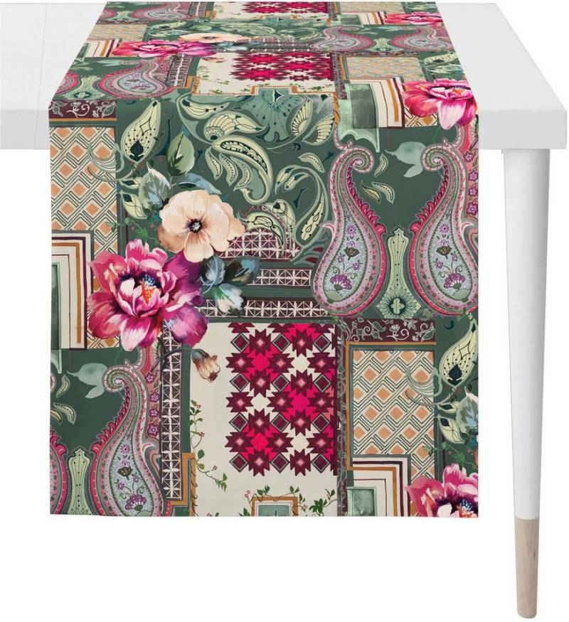 APELT Tischläufer 3403 (1-tlg) von APELT