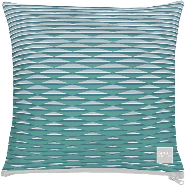 APELT Kissenhülle 3909, (1 Stück) von APELT