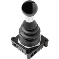 APEM 3D1ZBE08385 Joystick 250 V/AC Hebel gerade Löten IP67 1St. APEM 3D1ZBE08385 Joystick 250 V/AC Hebel gerade Löten IP67 1St. von APEM