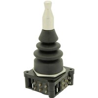 APEM 3D1ZBH08388 Joystick 250 V/AC Hebel gerade Löten IP67 1St. APEM 3D1ZBH08388 Joystick 250 V/AC Hebel gerade Löten IP67 1St. von APEM