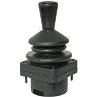 APEM HF11S10 Joystick 4.5V Knebel Steckanschluss IP68 1St. APEM HF11S10 Joystick 4.5V Knebel Steckanschluss IP68 1St. von APEM