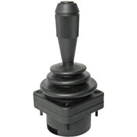 APEM HF22S10 Joystick 4.5V Knebel Steckanschluss IP68 1St. von APEM