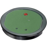 APEM Kapazitiver Näherungsschalter CG111AP0GC CG111AP0GC 29 mm NPN APEM Kapazitiver Näherungsschalter CG111AP0GC CG111AP0GC 29 mm NPN von APEM