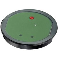 APEM Kapazitiver Näherungsschalter CG211AP0GC CG211AP0GC 29mm NPN von APEM