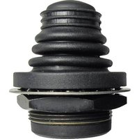 APEM TSAT2S02A Joystick 4.5V Schrauben IP68, IP69K 1St. APEM TSAT2S02A Joystick 4.5V Schrauben IP68, IP69K 1St. von APEM