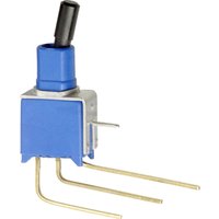 TL36WW05000 tl Series Hebelschalter 1 St. - Apem von APEM