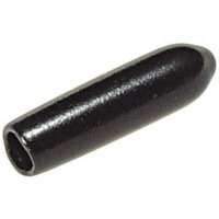 U1042 U1042 Hebelkappe Schwarz 1 St. - Apem U1042 U1042 Hebelkappe Schwarz 1 St. - Apem von APEM