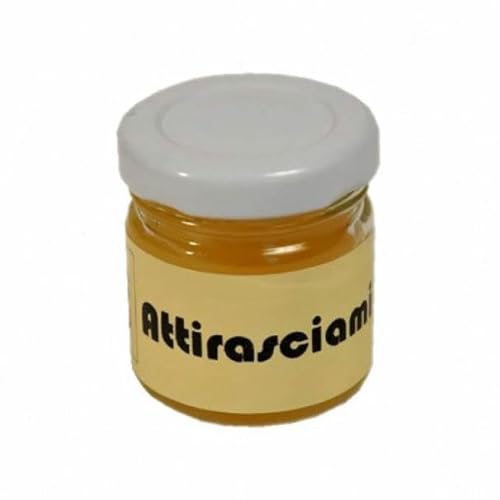 APICOLTURA.COM Mich anziehen gr 30 APICOLTURA.COM Mich anziehen gr 30 von APICOLTURA.COM