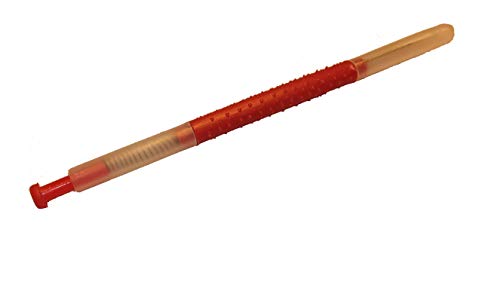 APIFORMES Chinesische Umlarvnadel zum Umlarven von Bienenkönigin | Umlarvlöffel | Imkereibedarf | Grafting Tool | Bienen | Imkerei | Imkereibedarf von APIFORMES