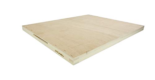 APIFORMES ZN Deckel-Zander Liebig-10 Rähmchen Holz Beute-Imkerei, Imkereibedarf von APIFORMES
