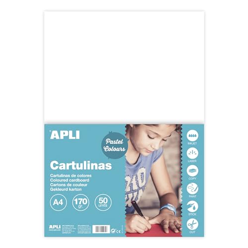 APLI1423 A4 A4 weiß APLI1423 A4 A4 weiß von APLI