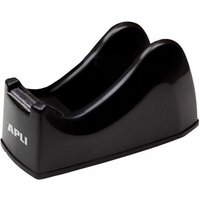 Klebebandabroller Apli 14017/ 140 x 65mm von APLI