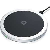 Aplic - Induktions-Ladegerät, Lader - Inuktive Ladestation - Qi Wireless Charger 10W Aplic - Induktions-Ladegerät, Lader - Inuktive Ladestation - Qi Wireless Charger 10W von APLIC