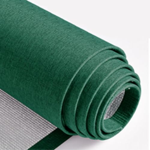 Selbstklebende Tapeten, 5mm Innen Wandverkleidung Selbstklebend Wasserdicht Schalldicht, Wall Paper Self Adhesive Flachs, Wallpaper Self-Adhesive Feuchtigkeitsbeständige Selbstklebende Tapeten, 5mm Innen Wandverkleidung Selbstklebend Wasserdicht Schalldicht, Wall Paper Self Adhesive Flachs, Wallpaper Self-Adhesive Feuchtigkeitsbeständige von APMOE