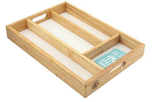 Apollo Rb Besteckkasten von APOLLO