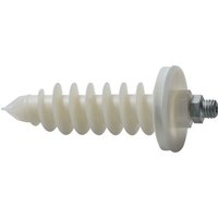 Apolo Mea - celo Isolationsdubel ipl 95DS M10 A2 von APOLO MEA
