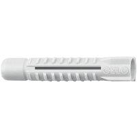 Apolo Mea - celo Mehrzweckdubel mz 14 von APOLO MEA