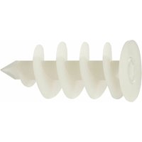 Apolo Mea - celo Isolationsdübel ipl 60 / 25x58 von APOLO MEA
