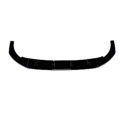 APOQTHF Frontstoßfänger Body Kit, für VW Golf 8 Golf MK8 GTI CS/8R 2020 2021 2022 2023 2024 Auto Universal Spoiler Luftstrom Luftversorgung Spoiler Lippen Kantenschutz Schlammschutz APOQTHF Frontstoßfänger Body Kit, für VW Golf 8 Golf MK8 GTI CS/8R 2020 2021 2022 2023 2024 Auto Universal Spoiler Luftstrom Luftversorgung Spoiler Lippen Kantenschutz Schlammschutz von APOQTHF
