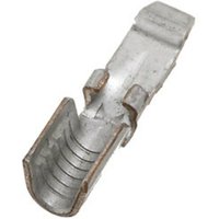 APP - Crimpkontakt 45 a 261G2-LPBK Metall Inhalt: 1 St. APP - Crimpkontakt 45 a 261G2-LPBK Metall Inhalt: 1 St. von APP