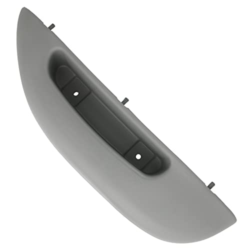 APPERFiT 12376630 Armlehne Zuggriff Bezug rechts Beifahrerseite kompatibel mit 1996-2002 Chevy Express/GMC Savana Van 1500 2500 3500 APPERFiT 12376630 Armlehne Zuggriff Bezug rechts Beifahrerseite kompatibel mit 1996-2002 Chevy Express/GMC Savana Van 1500 2500 3500 von APPERFiT