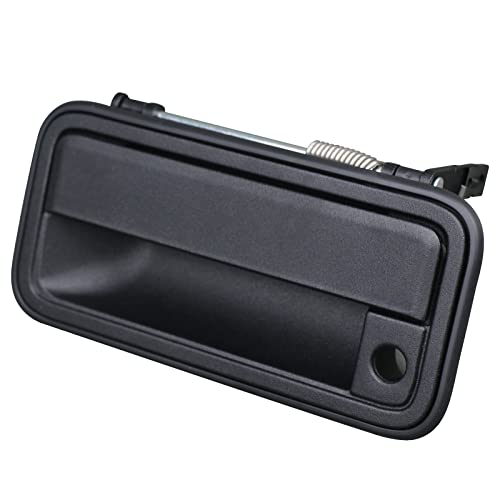 Links GM1310132, 77096 von APPERFiT