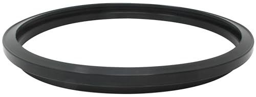 AppliaFit Filterkopfdichtung, kompatibel mit Hayward CX250F für ausgewählte Hayward Star-Clear Kartuschenfilter (1er-Pack) von APPLIAFIT