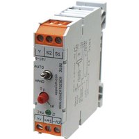 AWG-0-10V Analogwertgebermodul 1 St. - Appoldt AWG-0-10V Analogwertgebermodul 1 St. - Appoldt von APPOLDT