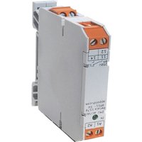 Appoldt - RM11-1W 230Vac Koppelrelais Nennspannung: 230 v/ac Schaltstrom (max.): 8 a 1 Wechsler 1 St. von APPOLDT