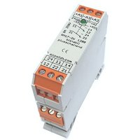 Appoldt - RM17/2W bistabil plus 24V Relais Nennspannung: 24 v/dc Schaltstrom (max.): 15 a 2 Wechsler von APPOLDT