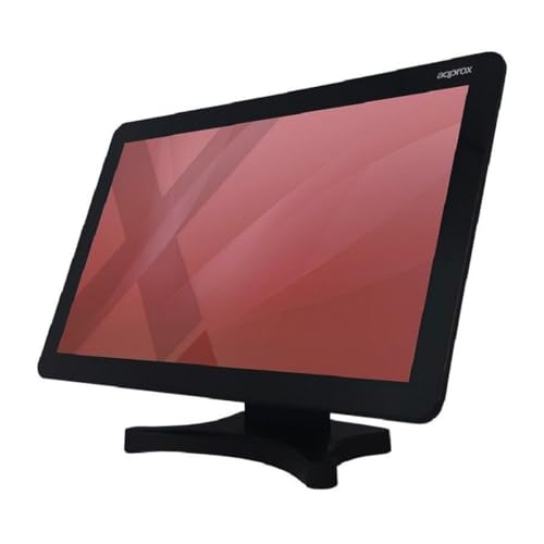APPROX TPV APPTPV21+I7 21 Zoll Intel Core i7 Intel© Core i7-8565U 8 GB RAM 128 GB SSD von APPROX