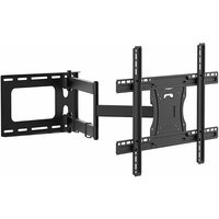 Approx - Bildschirmträger von 17 - 60 klappbar max. vesa 600x400 bis 50kg von APPROX