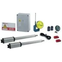 AP424 kit 24V 2-FLÜGELIGER drehtormotor 3MT 300KG Aprimatic 41033/800 AP424 kit 24V 2-FLÜGELIGER drehtormotor 3MT 300KG Aprimatic 41033/800 von APRIMATIC