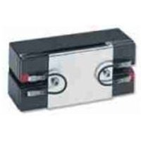 Aprimatic - NS48 evo batteriegruppe Aprimatic - NS48 evo batteriegruppe von APRIMATIC