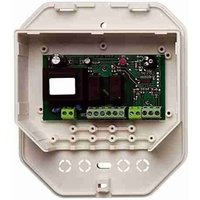 Aprimatic - PV1-N wind/regen erkennung APP.230V von APRIMATIC