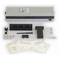 Aprimatic - apricolor varia 230V ar-c/acc. Aprimatic - apricolor varia 230V ar-c/acc. von APRIMATIC