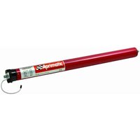 Aprimatic - carter sx twenty für nachrüstung 41012/051 automatisierung automatismen neu von APRIMATIC