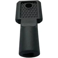 Aprimatic - dreiecksschlüssel 41700/010 automatisierung automatismen neues original Aprimatic - dreiecksschlüssel 41700/010 automatisierung automatismen neues original von APRIMATIC