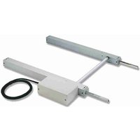 Aprimatic - duo system 55-C.550 230V reg. Aprimatic - duo system 55-C.550 230V reg. von APRIMATIC